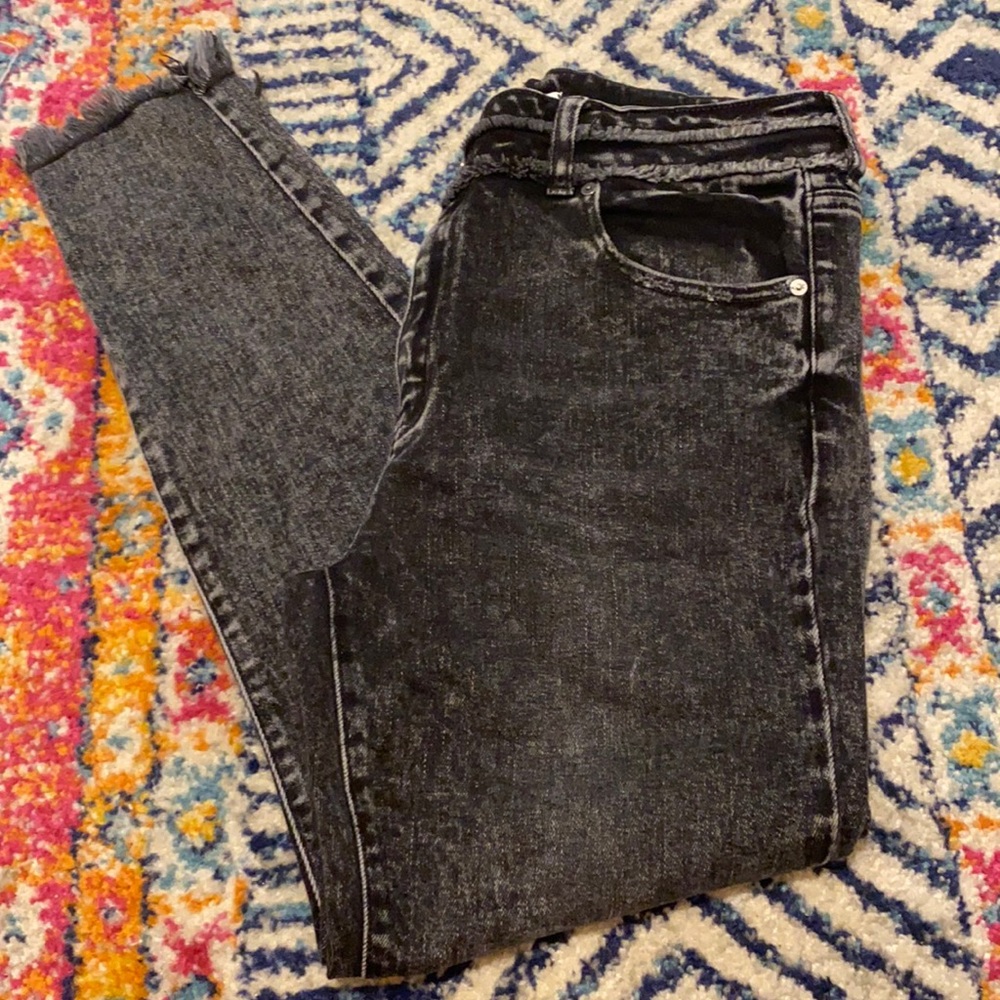 KanCan Denim in Style Izzy